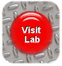 lab button